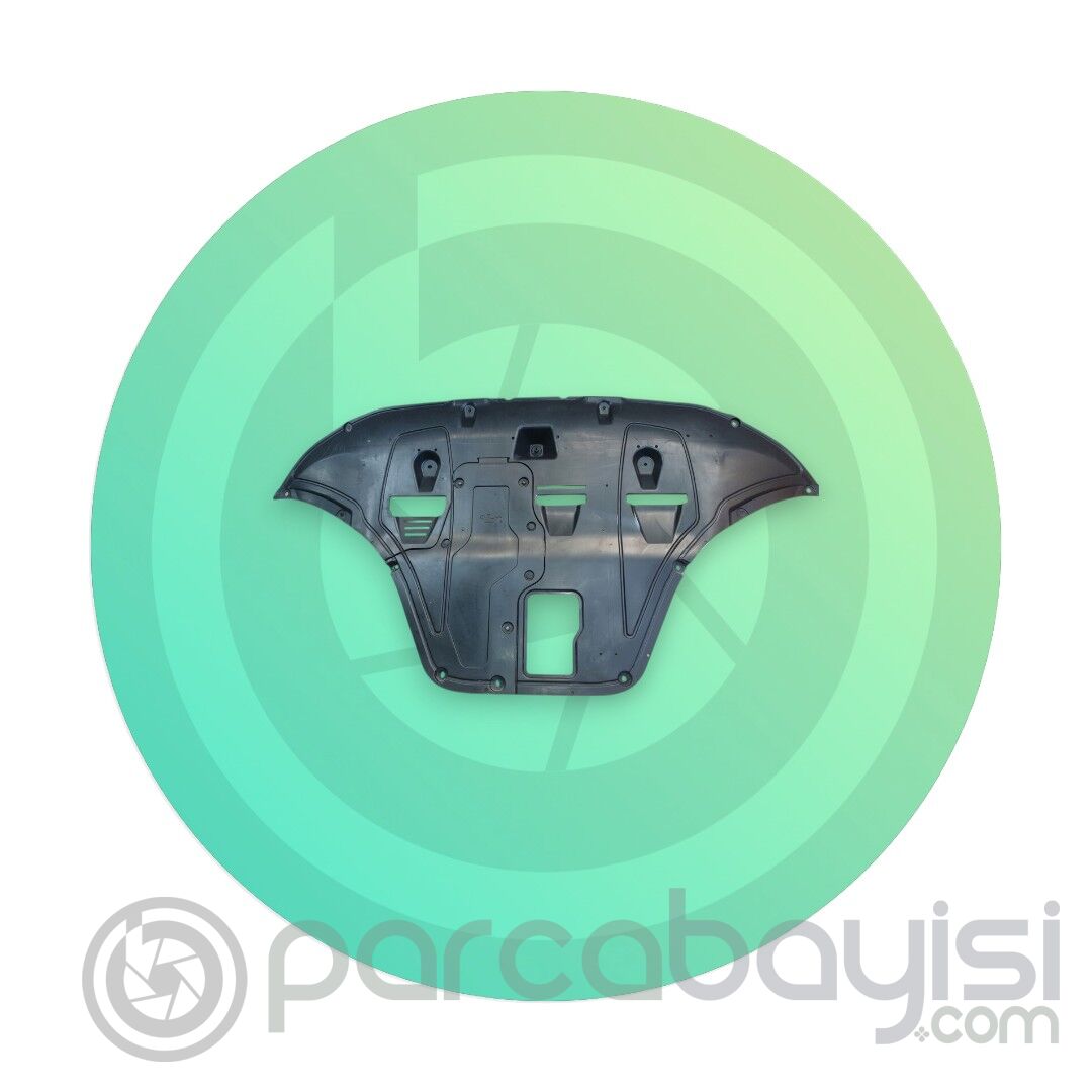 Motor muhafaza bakalıtı orjınal 29110R2000