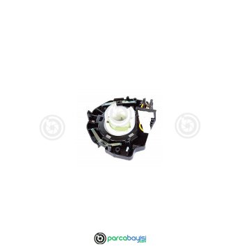 Bongo Direksiyon Kumanda Alt Modül Orjinal | 934904F000