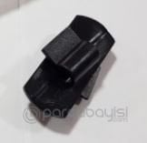 BAGLANTI APARAT PSA ORJİNAL | 9677612380