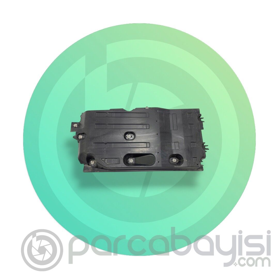 SAG ALT KORUMA BAKALIT PSA ORJİNAL | 9823547880