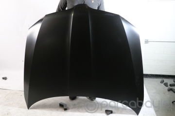 SUPERB 2013> SKODA KAPUT,MOTOR  | BT0190B | 3T0823031B