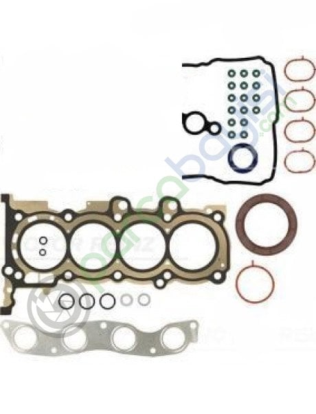 Kia Rio - Pıcanto Takım Conta Motor Orjinal | 2091003C00