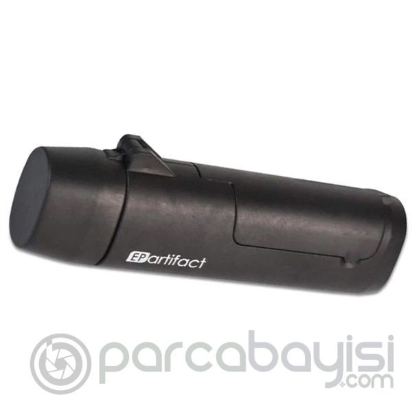 ALLY Epartifact El Doğrudan Teması önlemek Antimikrobiyal