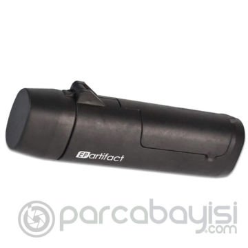 ALLY Epartifact El Doğrudan Teması önlemek Antimikrobiyal