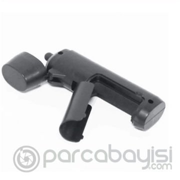 ALLY Epartifact El Doğrudan Teması önlemek Antimikrobiyal