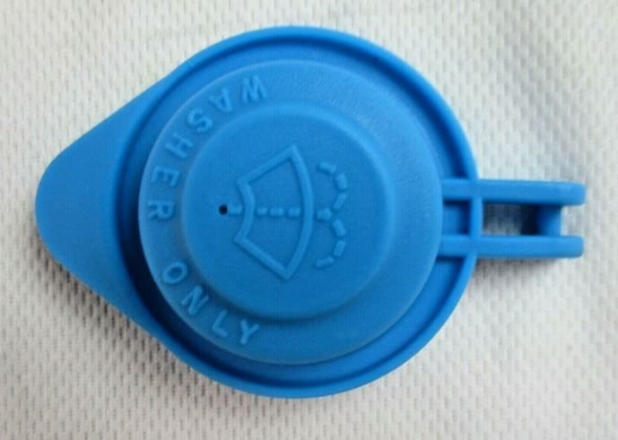 Cam Yıkama Silecek Su Deposu Kapağı Orjinal | 9862339000