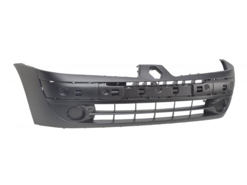 TAMPON ÖN ASTARLI RENAULT CLIO II 2001-2005 | 7701476554 | 7701476554
