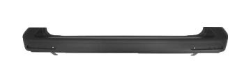 TAMPON  ARKA AÇIK GRİ VOLKSWAGEN TRANSPORTER T5 2012> | 7E0807417A7G9 | 7E0807417A7G9