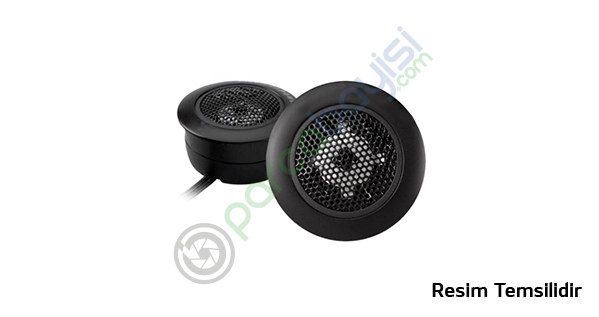 Kia Cerato Hoparlor Tweeter Orjinal | 96310A7500