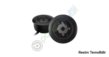 Kia Cerato Hoparlor Tweeter Orjinal | 96310A7500