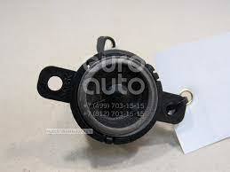 Kia Soul Hoparlor Ön Tweeter Orjinal | 96310B2000
