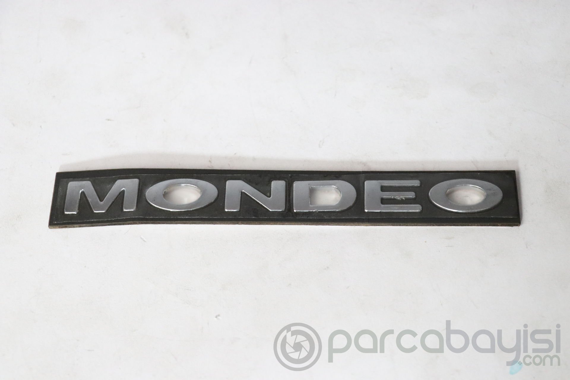 2000-2007 FORD MONDEO YAZI,MONDEO  | 1S7142528AA | 1S7142528AA