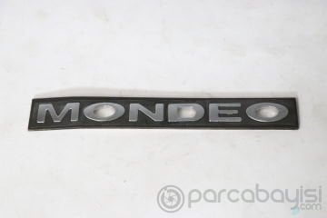 2000-2007 FORD MONDEO YAZI,MONDEO  | 1S7142528AA | 1S7142528AA