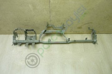 Bongo Torpido Bağlantı Demiri Orjinal | 844104E310