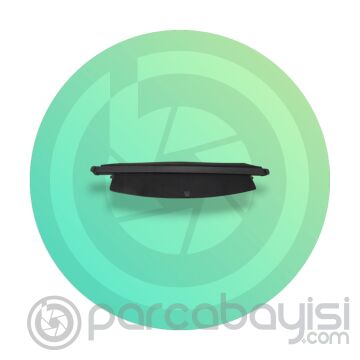 BAGAJ TABLASI PEUGEOUT ORJİNAL | 98371798ZD