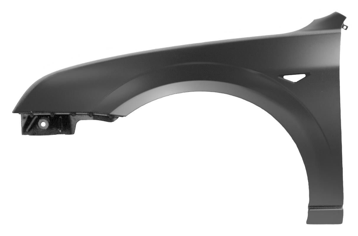 ÇAMURLUK ÖN SOL SİNYAL DELİKLİ SAC FORD MONDEO 2000-2007 | P1S7116006AB | P1S7116006AB