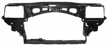 OCTAVIA SKODA 1997-2011 PANEL ÖN SAC | 1710470 | 1U0805591N