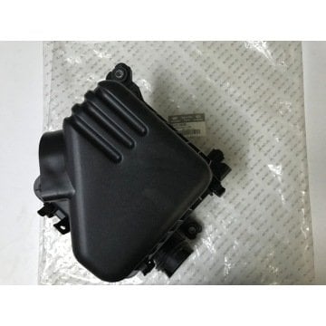 Kia Ceed Hava Filtre Kutu Komple Orjinal | 281102H200