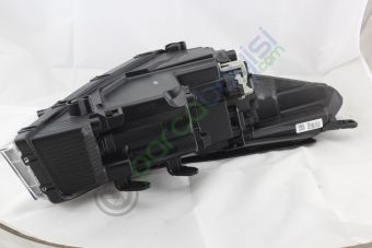 Far Sol Komple Ampullu Orjinal | 92101A7530