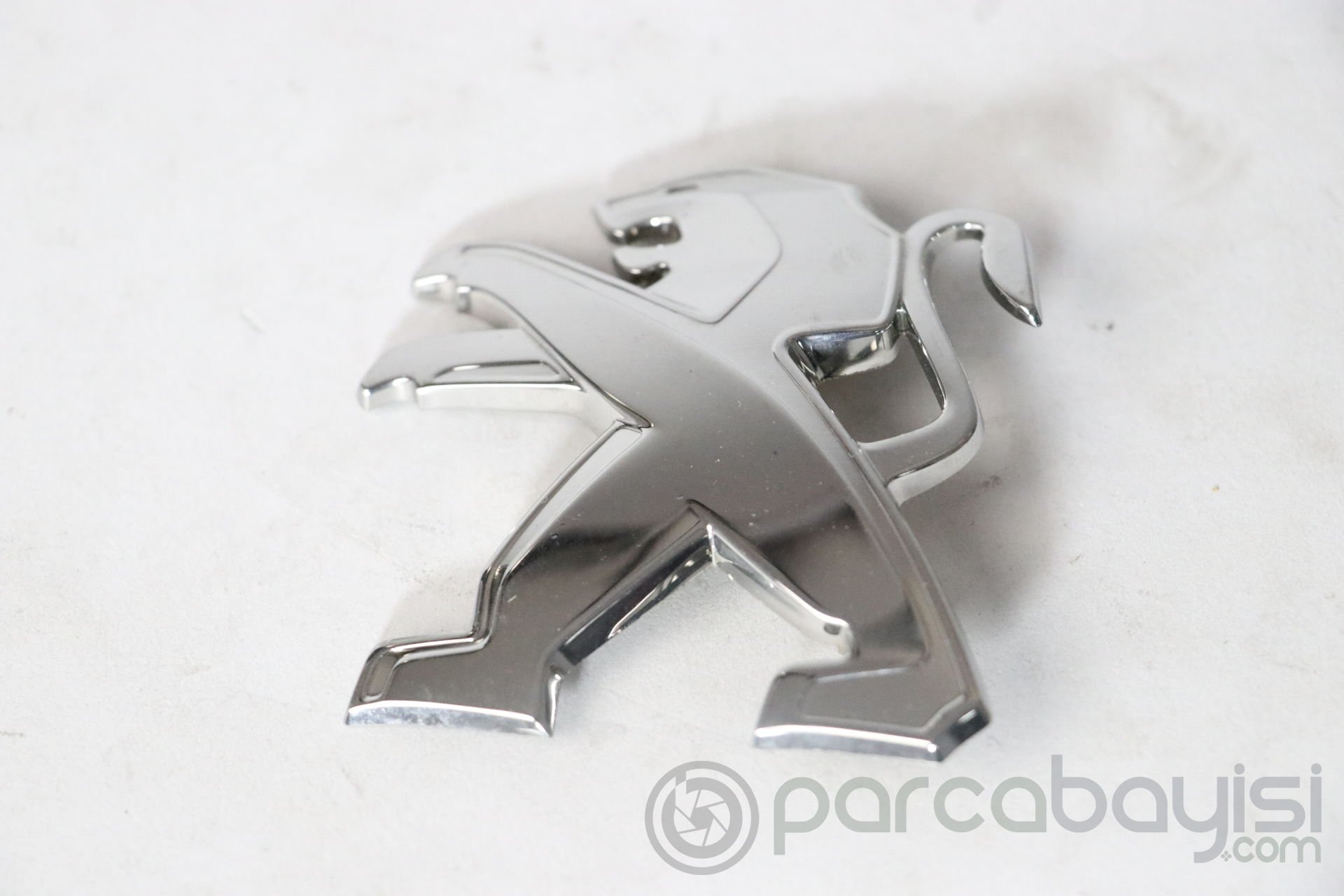 208 2012-2018 PEUGEOT ARMA,BAGAJ  | 9673873280 | 9673873280