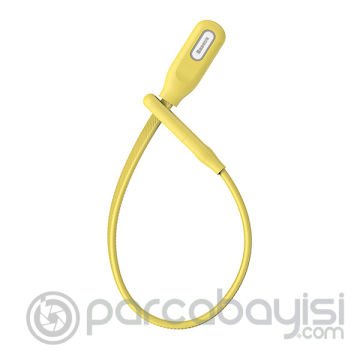 Baseus Bracelet Usb Type-C 0.22m Mini kablo 5A P30P P40P S20 Surpercharge