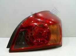 Stop Lambası Sağ 3Dr Orjinal | 924021H500