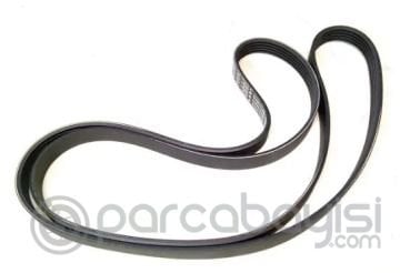 V Kayışı 252122A310 Kia Venga-Rio-Soul-Ceed-Optima-Sportage Orijinal |