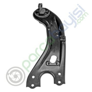 Kia Sportage Arka Üst Sol Denge Kolu Sol Orjinal | 552702S850