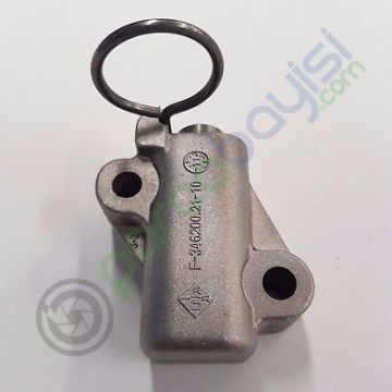 Bongo Eksantrik Gergisi ''C'' Orjinal | 243804A100