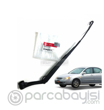Kia Cerato Silecek Kolu Sürücü Orjinal | 983102F000