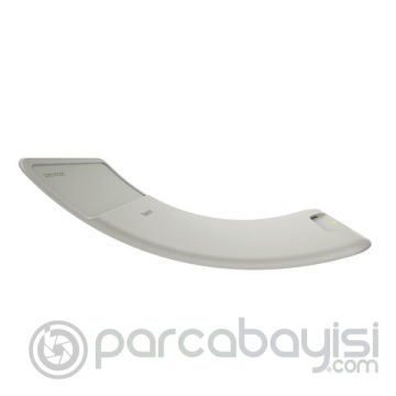 Baseus back stick Universal Telefon Arkası Kart Yuvası Cüzdan