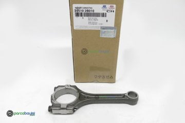 Ceed-Sportage-i30-Tucson Piston Kolu Biyel Orjinal | 235102B010