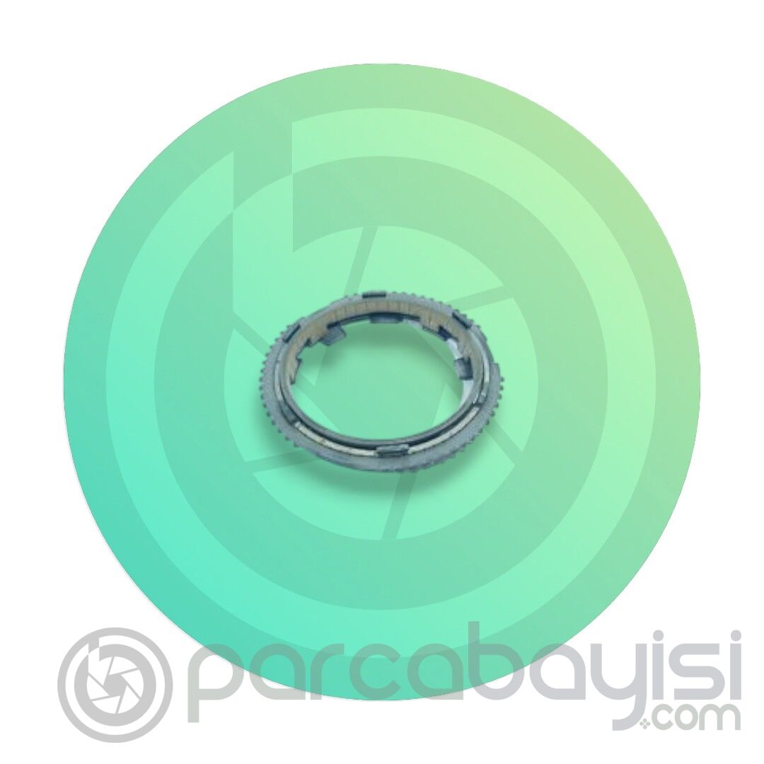 Senkromenc  Sarısı 1 2 Bongo Kore Oem | 433023C000