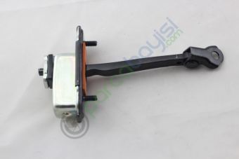 Kia Sportage Kapı Gergisi Arka Sol Orjinal  | 79480F1000