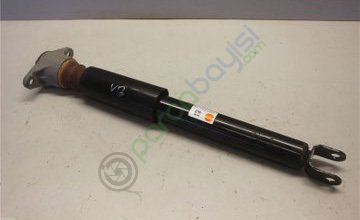 Kia Ceed Arka Amortisör Orjinal | 55300A2020