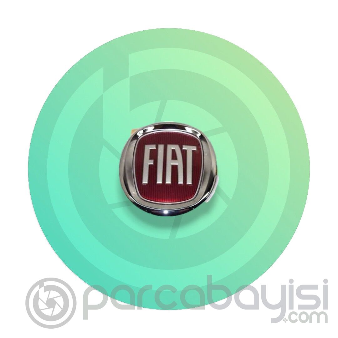 FIORINO  FIAT ARMA  | 735578731 | 735578731|735578731|