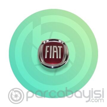 FIORINO  FIAT ARMA  | 735578731 | 735578731|735578731|