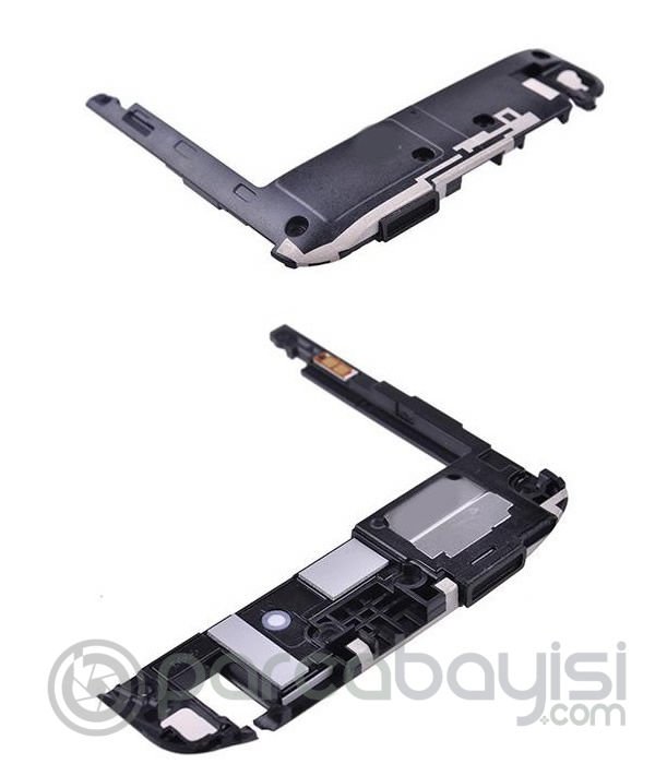 Lg G2 D800 D802 D803 D805 Buzzer Hoparlör