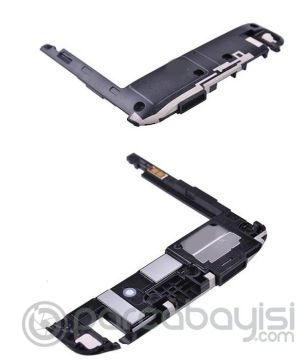 Lg G2 D800 D802 D803 D805 Buzzer Hoparlör
