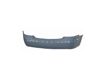 TAMPON ARKA ASTARLI FORD MONDEO II 2001-2007 | 3S7117906AH | 3S7117906AH