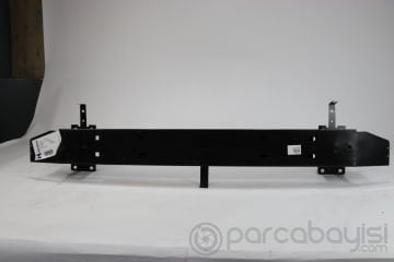 BOXER 2015> PEUGEOT DEMİR,TAMPON ÖN   | 1375642080 | 1637312580