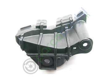 Kia Rio Ön Tampon Braketi Üst Sol Orjinal | 865271W200