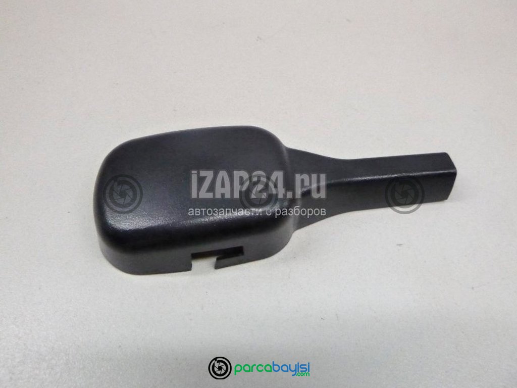 Kia Ceed 2012-2015 Yağmur Sensör Kapağı | 960101H300