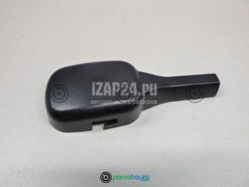 Kia Ceed 2012-2015 Yağmur Sensör Kapağı | 960101H300