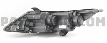 Kia Sportage Far Sağ Orjinal | 921023W121