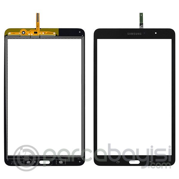 SM Galaxy Tab Pro 8.4 T320 T321 T325 İçin Dokunmatik