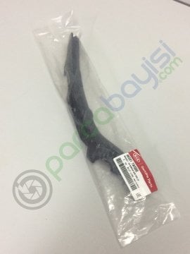 Ön Tampon Üst Braketi Sol Orjinal | 865811W000