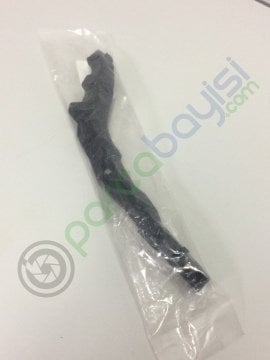 Ön Tampon Üst Braketi Sol Orjinal | 865811W000