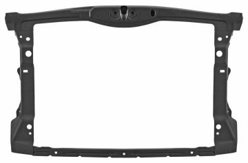 2009> OCTAVIA SKODA PANEL ÖN PLASTİK | 1714470 | 1Z0805591H