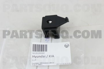 Kopça Orjinal | 9219135000